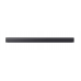 HW-B450F/XY B-Series 2.1ch Soundbar with Subwoofer (2025) 